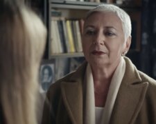 "Prababcia pomaga przy prawnuku. Jak namówić babcię do opieki nad dzieckiem"