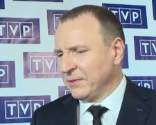 Jacek Kurski/YouTube @Wirtualna Polska