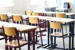 Nowe przepisy dla uczniów od września. Minister wyjaśnia, co się zmieni