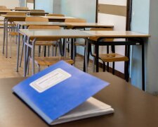 Ministerstwo Edukacji przekazało kolejne informacje, screen Google