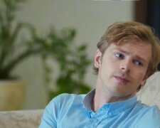 mężczyzna, screen Youtube @BestMovies-zz2zn