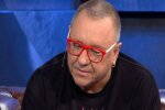 Jerzy Owsiak, screen Youtube @tvnpl