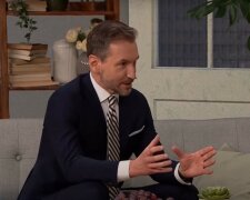 Piotr Krasko w gorzkich słowach o TVP. Co takiego powiedział