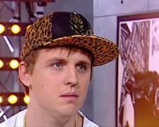 Piotr Kukulski/screen Youtube @TVP
