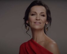 źródło: YouTube/Olga Bończyk