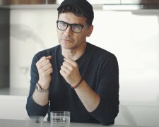 Tomasz Kammel / YouTube