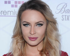 "Mała" Ania z "Warsaw Shore" wzięła ślub. Pokazała suknię