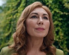 "Ciotka męża jest przyzwyczajona do tego, że wszyscy spełniają jej zachcianki": To doprowadza mnie do szału