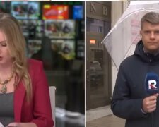 Telewizja Republika, screen Youtube @Telewizja_Republika