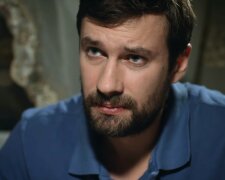 "Moja małżonka zaczęła codziennie narzekać, że trudno jest jej pozostać na urlopie macierzyńskim. Zaproponowałem żonie zamianę, a ona się obraziła"