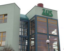 ZUS. Źródło: Youtube TV Dami Jelenia Góra