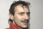 Jan Furtok/Youtube @ TVPolandAntena