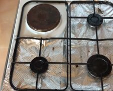 piec jest teraz czysty, screen YT