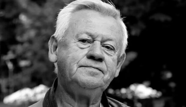 Władysław z "Sanatorium miłości"/ YouTube @Gossip TV