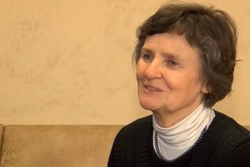 Janin Milewska-Duda/YouTube @Trwam