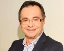 Paweł Pochwała / YouTube: https://celebjar.com/