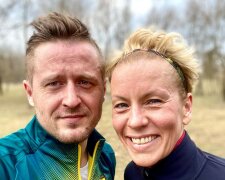 źródło: Instagram