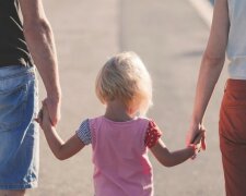 Rodzina/screen Youtube