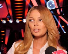 Tomaszewska, screen Youtube @JastrzabPostPLUS