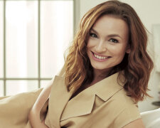 Anna Starmach już przygotowana na drugi poród. Pozuje z walizkami i bagażami. Jaką ma wyprawkę