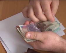 Wyższe emerytury dla wszystkich! / YouTube:  infoWire.pl