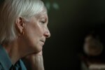 Syn poprosił, żebym została poręczycielem jego kredytu. Kilka miesięcy później przestał odbierać telefon