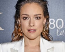 Alicja Bachleda-Curuś screen YouTube