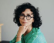 fot. instagram.com/aida_kosojan_przybysz_official