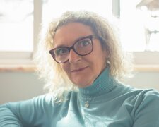 Z życia wzięte. Syn odezwał się po trzech latach i zaprosił mnie na rocznicę ślubu. Po obiedzie położył przede mną dokument do podpisania