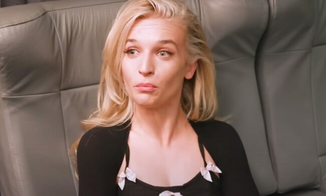 "Po prostu nie wiem, co robić": Niedawno zobaczyłam zdjęcia mojej synowej na portalu randkowym