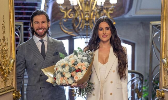 Grzegorz Krychowiak/ instagram: grzegorz.krychowiak