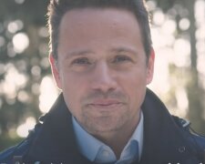 Hanna Gronkiewicz-Waltz radzi Rafałowi Trzaskowskiemu. Czy prezydent stolicy posłucha koleżanki z partii? To nie będzie łatwe. O czym mowa