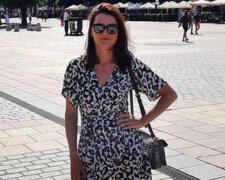 Agnieszka Radwańska/ instagram: aradwanska