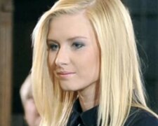 Kinga Duda/screen YouTube