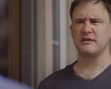 "Nie muszę cierpieć z powodu kryzysu finansowego twoich rodziców", powiedział mi mój mąż