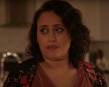 źródło: YouTube/Dhar Mann Studios