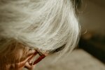 Z życia wzięte. Przez lata robiliśmy dla córki i zięcia wszystko. Gdy sami poprosiliśmy o pomoc, usłyszeliśmy odmowę