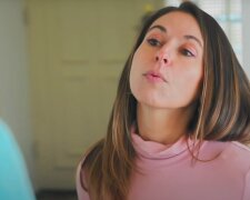 "Odmówiłam pożyczenia siostrze pieniędzy. Dowiedziałam się o sobie wielu interesujących rzeczy"