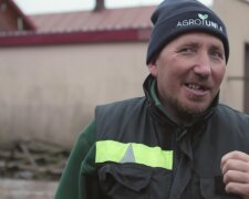 Rolnicy. Podlasie/ screen yt