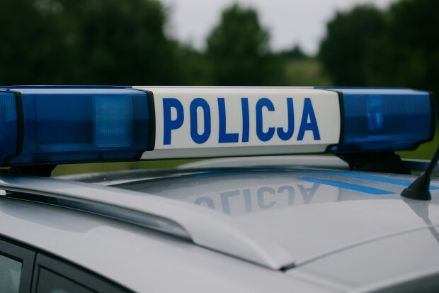 Zaginęła 11-letnia dziewczynka. Każda minuta ma znaczenie. Child Alert uruchomiony