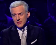 Hubert Urbański / YouTube:  tvnpl