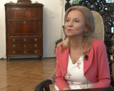 Laura Łącz/ YouTube @ hernciszfilm