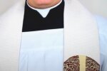 Ksiądz/ YouTube @ ewangelizuj_pl