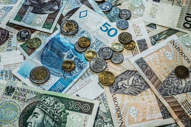 Ostatni spokojny dzień dla seniorów. Potem emerytura może być niższa