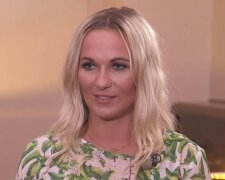 Magda Bator/Youtube @Rolnik szuka żony