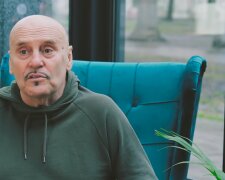 Marian Lichtman/YouTube @Maja Rutkowski