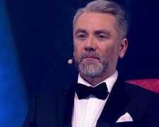 The Voice of Poland, screen Youtube @haken11