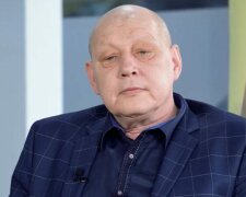 Krzysztof Jackowski