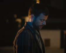 Ma dosyć matki, źródło: YouTube/ DramatizeMe