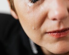 Żyłam u boku dobrego męża, a nocami marzyłam o innym. Kiedy fantazja się spełniła, było już za późno na odwrót